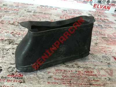 6Q0819159 - BAĞLANTI PARÇASI - İkinci El Orjinal