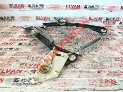 6R4837462L - CAM MEKANIZMASI