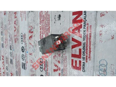 443951253L - ROLE - İkinci El Orjinal