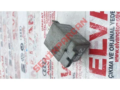 443951253L - ROLE - İkinci El Orjinal