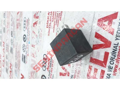 7H0943383 - STOP LAMBASI