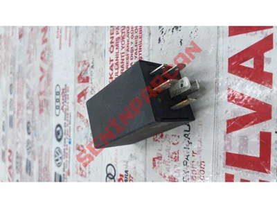 4D0907307A - KONVERTOR