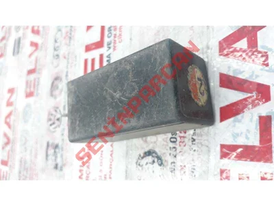 813919082 - YAĞ POMPASI UYARI RÖLESİ - İkinci El Orjinal