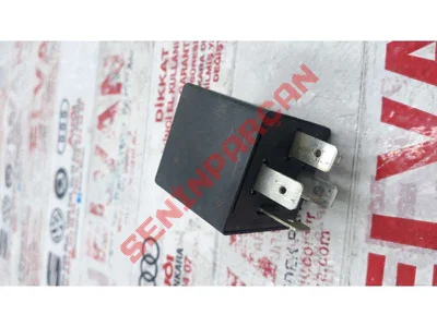 6K0955531 - FASILALI SİLME YIKAMA OT. İÇİN