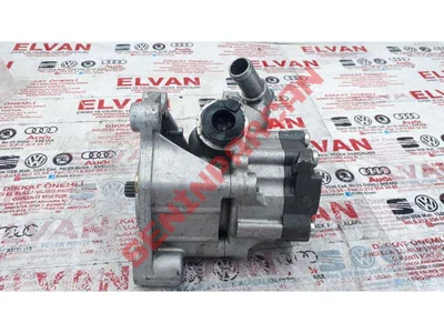 4Z7145156D - KANATLI POMPA - İkinci El Orjinal