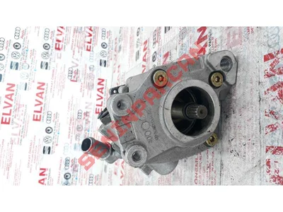4Z7145156D - KANATLI POMPA - İkinci El Orjinal