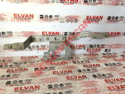 2K1858897C - TUTUCU SAC