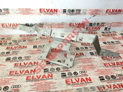 2K1858897C - TUTUCU SAC