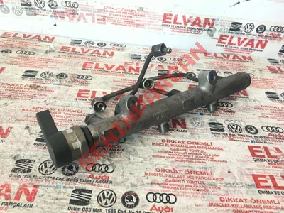 059130090AH - YAKITMANIFOLDU