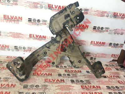 7H0819827A - SU HORTUMU