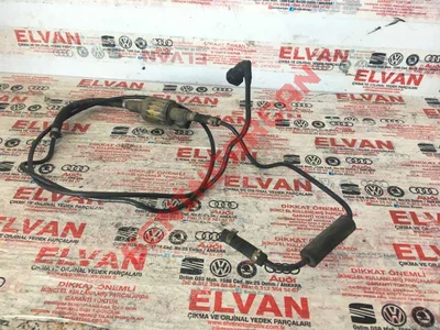 7H0201901B - YAKIT HORTUMU