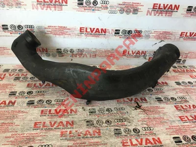 1J0129654AC - HAVA İLETİM HORTUMU