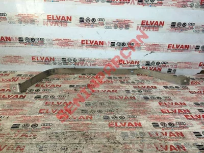 3C0201654B - KARBON KONTEYNERI