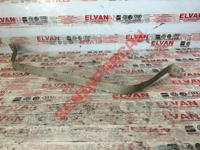 3C0201654B - KARBON KONTEYNERI