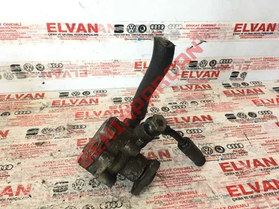 8D0145156T - FLUEGELPUMPE AT