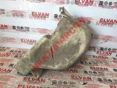 4B0955453C - SU DEPOSU