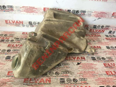 4B0955453C - SU DEPOSU