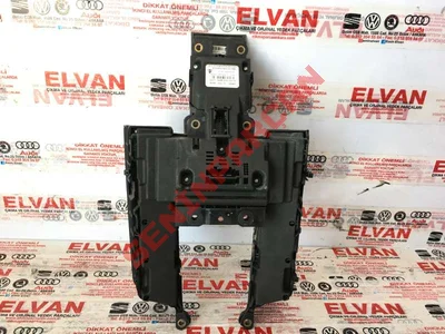 970653503 - TUŞ TAKIMI - İkinci El Orjinal