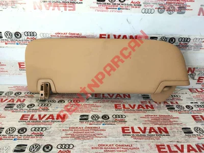 970731132 - GÜNEŞLİK - İkinci El Orjinal