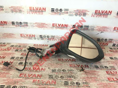 3G1857501 - AYNA - İkinci El Orjinal