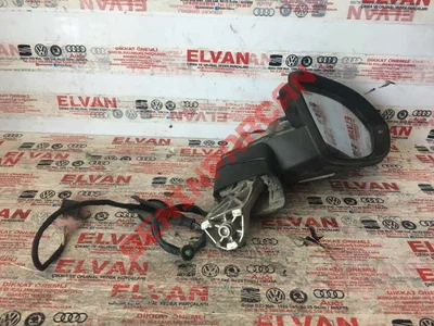 3G1857501 - AYNA - İkinci El Orjinal