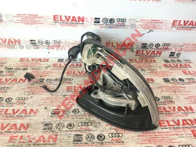 3G1857501 - AYNA - İkinci El Orjinal