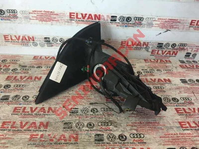 5K0857502 - AYNA - İkinci El Orjinal