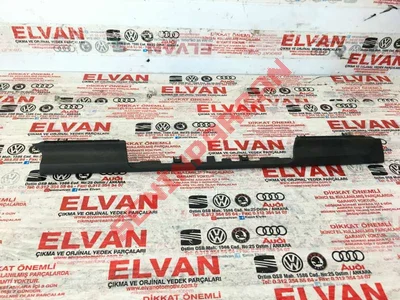 8W1857304A - BLENDAJ