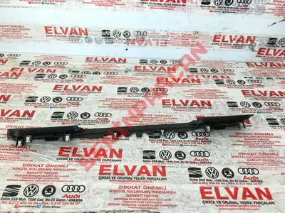 8W1857304A - BLENDAJ