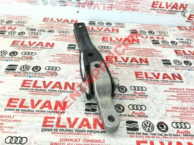 5Q0199855P - SUPORT MOT BAGLANTI