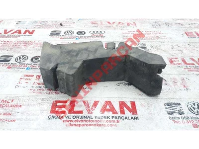 5C6823729 - DOLDURMA PARCASI