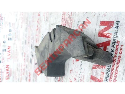 5C6823729 - DOLDURMA PARCASI