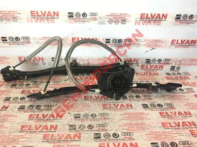 5C6837462E - CAM MEKANIZMASI