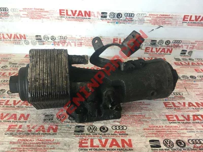 045115389J - FILTREYAGKOMPLE