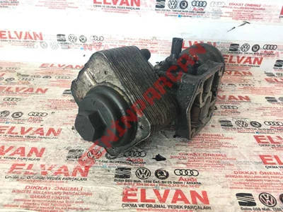 045115389J - FILTREYAGKOMPLE