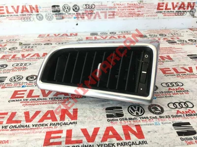 970555351 - ÜFLEME - İkinci El Orjinal