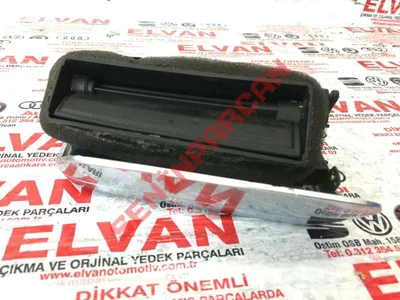 970555351 - ÜFLEME - İkinci El Orjinal