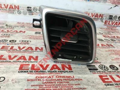 970552131 - ÜFLEME - İkinci El Orjinal