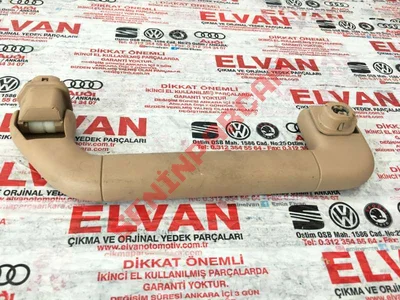 970555608 - TAVAN TUTAMAĞI - İkinci El Orjinal