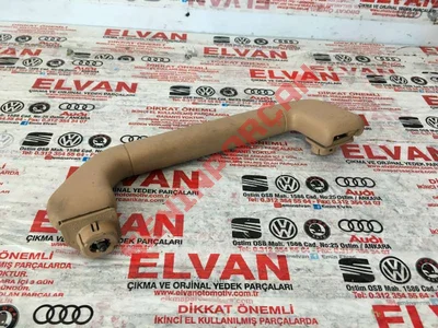 970555608 - TAVAN TUTAMAĞI - İkinci El Orjinal