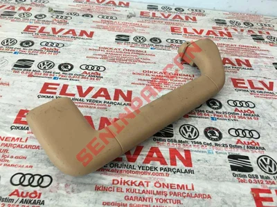 970555608 - TAVAN TUTAMAĞI - İkinci El Orjinal