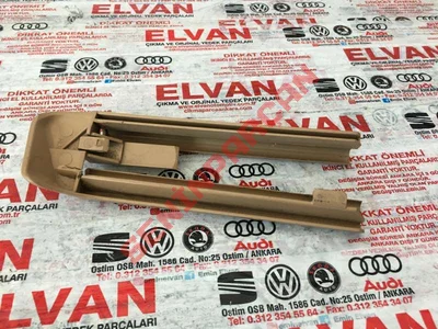 970521359 - DÖŞEME PARÇALARI - İkinci El Orjinal