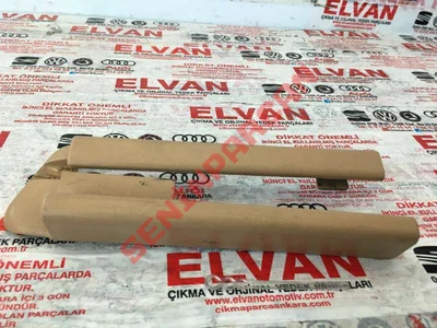970521359 - DÖŞEME PARÇALARI - İkinci El Orjinal