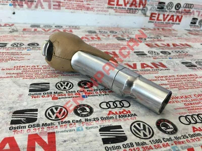 97042606901 - VİTES TOPUZU