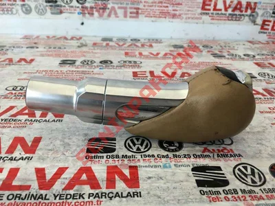 97042606901 - VİTES TOPUZU