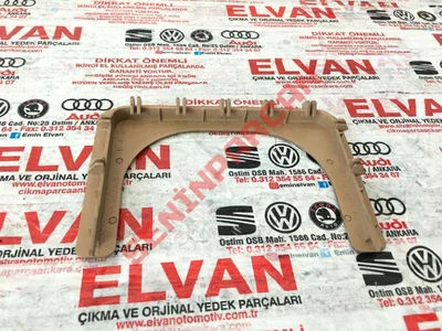 97055171000 - DÖŞEME PARÇALARI