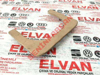 97055171000 - DÖŞEME PARÇALARI