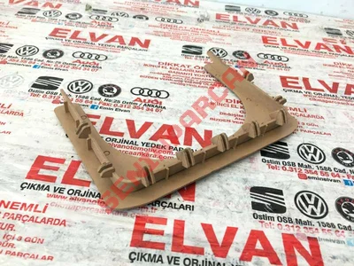 97055171000 - DÖŞEME PARÇALARI