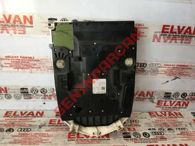 7PP959551F - TAVAN LAMBASI - İkinci El Orjinal