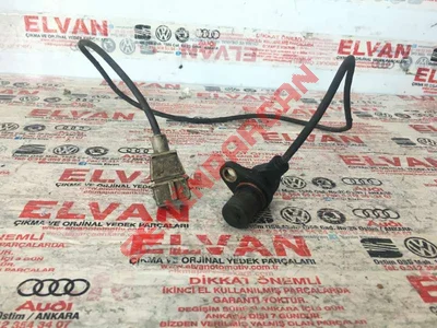 078906433 - SİNYAL SENSÖRÜ - İkinci El Orjinal